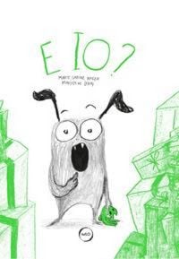 Produktbild: E io?