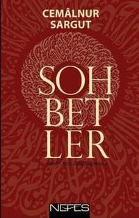 Produktbild: Sohbetler