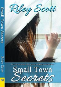 Produktbild: Small Town Secrets
