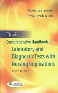 Produktbild: Tabers: Pkg: Tabers 21st Index, Deglin Dg 11th W CD & Van Leeuwen Hnbk Lab & DX Tests 3rd