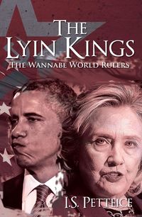 Produktbild: Lyin Kings