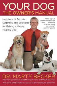 Produktbild: Your Dog