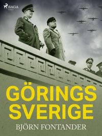Produktbild: G&ouml;rings Sverige