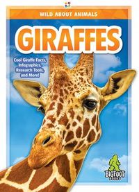 Produktbild: Giraffes