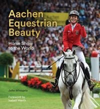 Produktbild: Aachen Equestrian Beauty