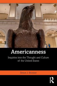 Produktbild: Americanness