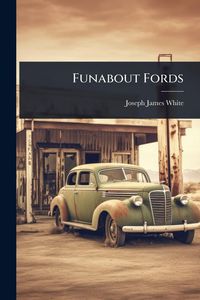 Produktbild: Funabout Fords