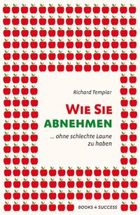 Produktbild: Wie Sie abnehmen