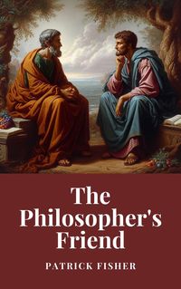 Produktbild: The Philosopher's Friend