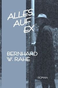 Produktbild: Alles auf ex