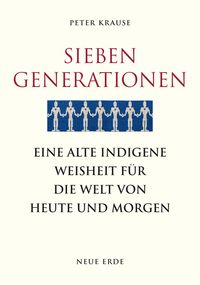 Produktbild: Sieben Generationen