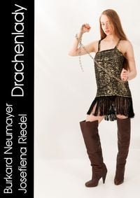 Produktbild: DrachenLady
