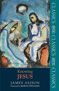 Produktbild: Knowing Jesus