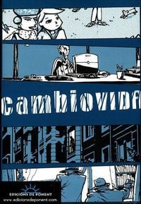 Produktbild: www.Cambiovida.com