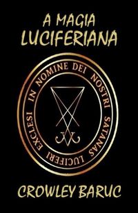 Produktbild: A Magia Luciferiana