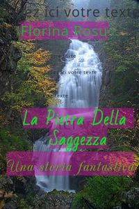 Produktbild: La Pietra della Saggezza