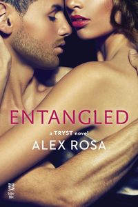 Produktbild: Entangled