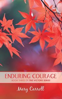 Produktbild: Enduring Courage