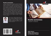 Produktbild: Realt&agrave; aumentata