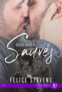 Produktbild: Sauves