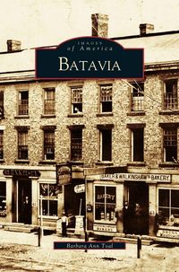 Produktbild: Batavia