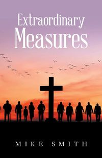 Produktbild: Extraordinary Measures