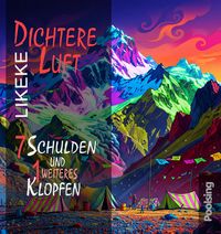 Produktbild: Dichtere Luft
