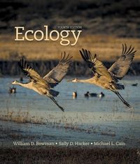 Produktbild: Ecology