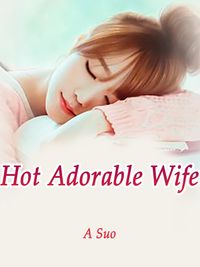 Produktbild: Hot Adorable Wife