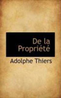 Produktbild: De La Propri T