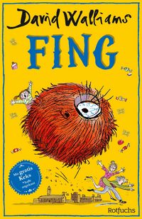 Produktbild: FING