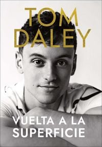 Produktbild: Vuelta a la superficie