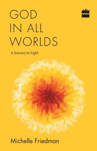 Produktbild: God in All Worlds