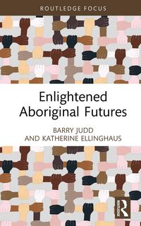 Produktbild: Enlightened Aboriginal Futures