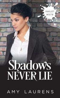 Produktbild: Shadows Never Lie