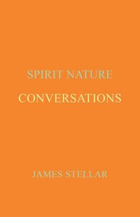 Produktbild: Conversations