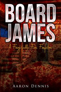 Produktbild: Board James