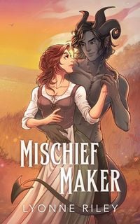Produktbild: Mischief Maker