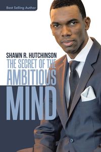 Produktbild: The Secret of the Ambitious Mind