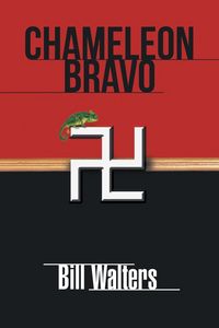 Produktbild: Chameleon Bravo