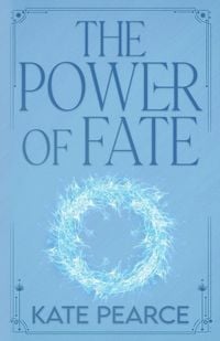 Produktbild: The Power of Fate