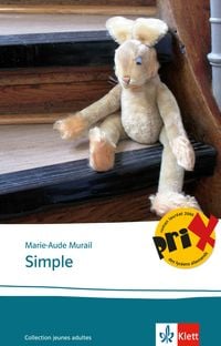 Produktbild: Simple