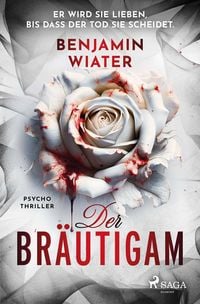 Produktbild: Der Br&auml;utigam