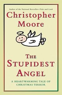 Produktbild: Stupidest Angel, The LP
