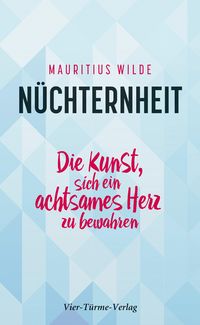 Produktbild: N&uuml;chternheit