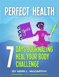 Produktbild: Perfect Health