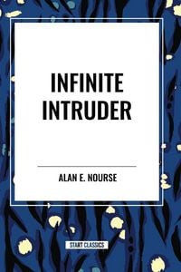 Produktbild: Infinite Intruder