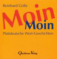 Produktbild: Moin Moin