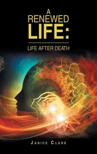 Produktbild: A Renewed Life