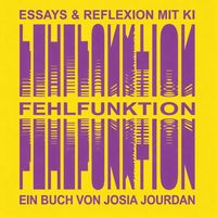 Produktbild: Fehlfunktion